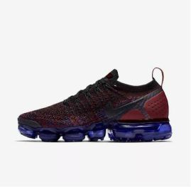 Picture of Nike Air Vapormax Flyknit 2 _SKU634647974895524